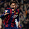 Neymar pahalıya patlıyor ! Neymar pahalıya patlıyor !