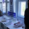 Malatya’yı kana bulayacaktı