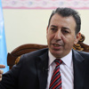 Türkmenler siyasetten uzaklaştırılmak isteniyor Türkmenler siyasetten uzaklaştırılmak isteniyor