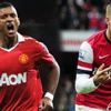Nani mi, Podolski mi? Nani mi, Podolski mi?