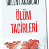 KİTAP / AHMET YABULOĞLU