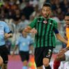 Galatasaray deplasmanda Akhisarspor'a konuk oluyor Galatasaray deplasmanda Akhisarspor'a konuk oluyor