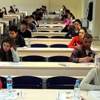 Üniversite başvuruları için son gün Pazartesi Üniversite başvuruları için son gün Pazartesi