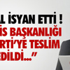 Ptt 1. Lig Ptt 1. Lig