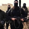 IŞİD'den inanılmaz vahşet! IŞİD'den inanılmaz vahşet!