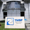 2001 krizinden sonra TMSF'ye devredilen bankalardan 23,2 milyar dolarlık tahsilat yapıldı
