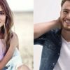Yeni diziye flaş kadro Yeni diziye flaş kadro
