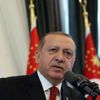 AK Parti’de adaylık kriteri