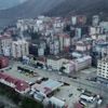 Borçka da karantina süresi doldu ve yeni kararlar ...
