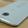 Google, Nexus cihazlara olan ilginin azaldığını itiraf etti!