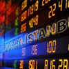 Borsa güne yükselişle başladı Borsa güne yükselişle başladı