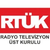 RTÜK ''Tanrı''ya ceza vermemiş ! RTÜK ''Tanrı''ya ceza vermemiş !