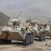 Rusya, Tacikistan ve Özbekistan, Afganistan sınırının yakınlarında tatbikat düzenleyecek