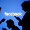 Facebook'tan 'Harika bir yıldı' özrü Facebook'tan 'Harika bir yıldı' özrü