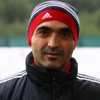 İşte Beşiktaş'ta sakatların son durumu İşte Beşiktaş'ta sakatların son durumu