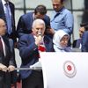 Başbakan Yıldırım, Suriyelilerle ilgili o iddialara sert tepki gösterdi
