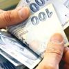 Emekliye yüzde 13 zam Emekliye yüzde 13 zam