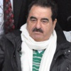 İbo hapse mi girecek? İbo hapse mi girecek?