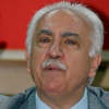 Perinçek'in yurtdışına çıkış yasağı kaldırıldı Perinçek'in yurtdışına çıkış yasağı kaldırıldı