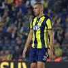 Slimani Süper Lig'in en kötü golcüsü durumunda Slimani Süper Lig'in en kötü golcüsü durumunda