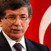 Davutoğlu'ndan CHP'ye: Çıkın açıklayın Davutoğlu'ndan CHP'ye: Çıkın açıklayın