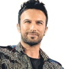 İşte Tarkan'ın yeni konser tarihleri İşte Tarkan'ın yeni konser tarihleri