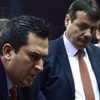 G.Saray cephesinden tebrik! "Oyunun başından itibaren..."