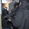 İstanbul'da çok sayıda adrese terör operasyonu İstanbul'da çok sayıda adrese terör operasyonu