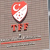 TFF'den Yeni Diyarbakırspor açıklaması