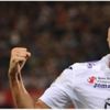 Beşiktaş, Mario Gomez'i bedelsiz alabilir Beşiktaş, Mario Gomez'i bedelsiz alabilir