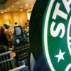Starbucks'tan sevenlerini kızdıran uygulama