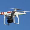 İlk drone yasağı geldi