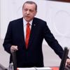 İşte 10 günde yastık altından çıkan altın