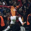 Chedjou çöktü!