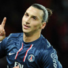 Zlatan İbrahimovic Milan yolunda Zlatan İbrahimovic Milan yolunda