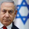 Katil İsrail'in Başbakanı Netanyahu: Erken seçime gitmek gereksiz ve yanlış