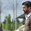 Arnavutluk Milli Takımı Antalya'ya geldi