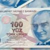 Dolarda son dakika hareketliliği! 11 Haziran euro ve dolar/TL ne kadar oldu? Güncel döviz kurları Dolarda son dakika hareketliliği! 11 Haziran euro ve dolar/TL ne kadar oldu? Güncel döviz kurları