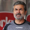 Konyaspor'dan Aykut Kocaman yalanlaması