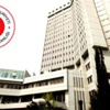 Dışişleri'nden Çipras'a sert uyarı Dışişleri'nden Çipras'a sert uyarı