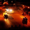 Teröristler her yolu deniyor ! Bombayı böyle patlattılar Teröristler her yolu deniyor ! Bombayı böyle patlattılar