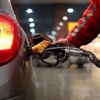 Benzin ve motorinde fiyat artışı