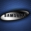 Samsung'un gizli planları Samsung'un gizli planları
