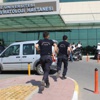 İşte polise kurulan pusunun detayları