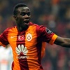 Galatasaray'a Bruma Piyangosu Galatasaray'a Bruma Piyangosu