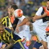 Srna: "Bence Fenerbahçe..."