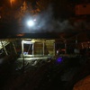 Ermenek'te 3 madencinin daha cansız bedenine ulaşıldı