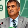 Güneş: Bu ülkeden futbolcu çıkmaz Güneş: Bu ülkeden futbolcu çıkmaz