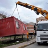 İstanbul’da terör operasyonu İstanbul’da terör operasyonu