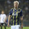 Zeki Uzundurukan canlı yayında açıkladı! "Fenerbahçe Bruma ile ilgileniyor" Zeki Uzundurukan canlı yayında açıkladı! "Fenerbahçe Bruma ile ilgileniyor"
